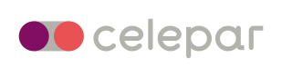 Logo Celepar